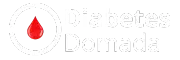 diabetesdomada